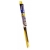 WYCIERACZKA MICHELIN WIPER BLADE 550mm 